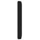 Мобильный телефон Bravis F242 Dialog black