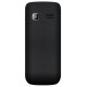 Мобильный телефон Bravis F242 Dialog black