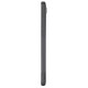 Смартфон Ergo A555 Universe black