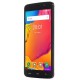 Смартфон Ergo A555 Universe black