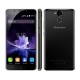 Смартфон Blackview P2 black