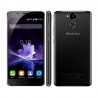 Смартфон Blackview P2 black