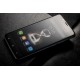 Смартфон Blackview P2 black