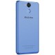 Смартфон Blackview P2 iron blue