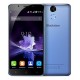 Смартфон Blackview P2 iron blue