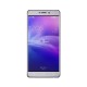Смартфон Blackview R7 grey