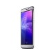 Смартфон Blackview R7 grey