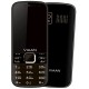Мобильный телефон Viaan V281 black
