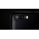 Смартфон Doogee Shoot 2 black