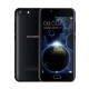 Смартфон Doogee Shoot 2 black