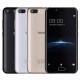 Смартфон Doogee Shoot 2 black