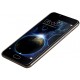 Смартфон Doogee Shoot 2 gold