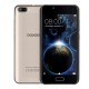 Смартфон Doogee Shoot 2 gold