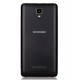 Смартфон Doogee X10 black