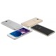 Смартфон Doogee X10 gold