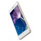 Смартфон Doogee X10 gold