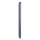 Смартфон Ergo Power A553 Dark Grey