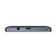 Смартфон Ergo Power A553 Dark Grey