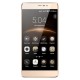 Смартфон Ergo Power A553 Gold
