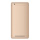 Смартфон Ergo Power A553 Gold