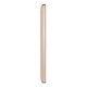 Смартфон Ergo Power A553 Gold