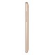 Смартфон Ergo Power A553 Gold