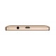 Смартфон Ergo Power A553 Gold
