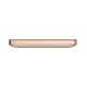 Смартфон Ergo Power A553 Gold