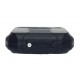 Мобильный телефон Sigma mobile X-treme IO67 Black