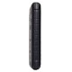 Мобильный телефон Sigma mobile X-treme IO67 Black