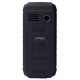 Мобильный телефон Sigma mobile X-treme IO67 Black