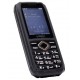 Мобильный телефон Sigma mobile X-treme IO67 Black