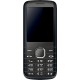 Мобильный телефон Viaan T101 black