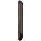 Мобильный телефон Viaan T101 black