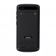 Смартфон Nomi i5070 Iron-X Black IP68