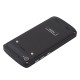 Смартфон Nomi i5070 Iron-X Black IP68