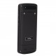 Смартфон Nomi i5070 Iron-X Black IP68