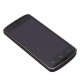 Смартфон Nomi i5070 Iron-X Black IP68