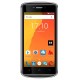 Смартфон Nomi i5070 Iron-X Black IP68