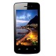 Смартфон Viaan V403 black