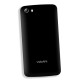 Смартфон Viaan V403 black