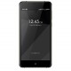 Смартфон Assistant AS-5435 Black