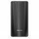 Смартфон Assistant AS-5435 Black