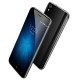 Смартфон Bravis A506 Crystal black