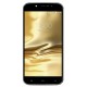 Смартфон Bravis A553 Discovery Black
