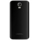 Смартфон Bravis A553 Discovery Black