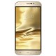 Смартфон Bravis A553 Discovery Gold