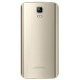 Смартфон Bravis A553 Discovery Gold