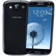 Смартфон Samsung I9300i Galaxy S3 Duos Black