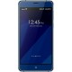 Смартфон Assistant Shine AS-5435 Blue